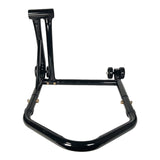 Whites Paddock Stand Rear - Single Side - Pins Sold Separately