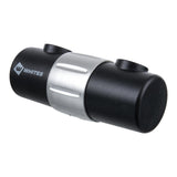 WMP U-Lock 100mm x 100mm - 46mm x 42mm Shank