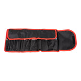 WMP KTM Tool Kit – 37pcs