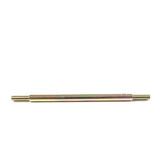 WMP Tie Rod Shaft WPTRS509