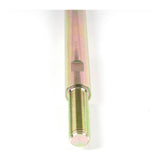 WMP Tie Rod Shaft WPTRS509