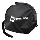 WMP Tyre Warmer Covers - Pair