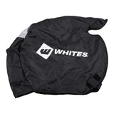 WMP Tyre Warmer Covers - Pair