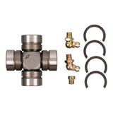 WMP ATV/UTV Joint Assembly WPUJ02 22mm/36mm int. snap ring