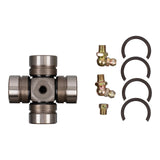 WMP ATV/UTV Joint Assembly WPUJ02 22mm/36mm int. snap ring