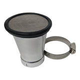WMP Velocity Stacks - 39mm