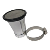 WMP Velocity Stacks - 39mm
