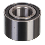 WMP Wheel Bearing Kit