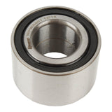 WMP Wheel Bearing Kit