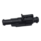 WMP 1 WIRE WATERPROOF ELECTRICAL CONNECTOR