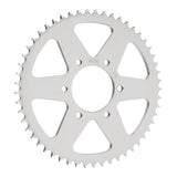 XAM Sprocket Kit Suzuki TF125 MOD - 428AO 13/55