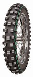 XT754 Enduro Mud tyre