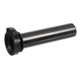 Zeta Throttle Tube Open End CRF250/450 '02-