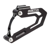 Zeta Case Saver with Cover for KX250 '21-, KX450 '19-, KX250X/450X