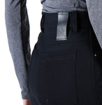 KNOX Women's Urbane Pro Trousers - Black