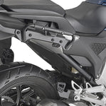PX-image