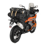 GRT726_GRT724B_mounted