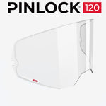 PINLOCK Commander 2 120