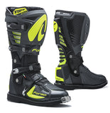 Forma Predator 2.0 - MX Premium