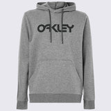 Oakley B1B PO Hoodie 2.0