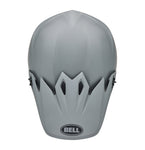 Bell MX-9 MIPS Matte Nardo