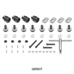 06RKIT-600x600