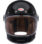 Bell BULLITT Gloss Black