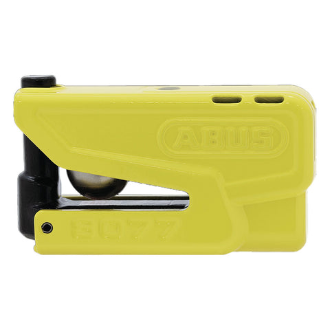 Detecto X-Plus 8077 2.0 Yellow