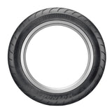 D> AMER ELITE 130/70HB18 FRONT