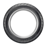 D> AMER ELITE 130/80HB17 FRONT