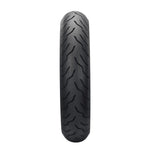 D> AMER ELITE MT90B16 FRONT