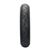 D> AMER ELITE 130/60HB21