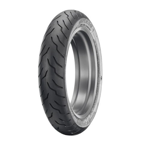 D> AMER ELITE 130/60HB19 FRONT