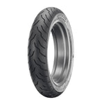 D> AMER ELITE MT90B16 FRONT