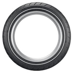 D> AMER ELITE 130/80HB17 FR NW