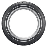D> AMER ELITE MT90B16 FRONT NW
