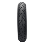 D> AMER ELITE 130/80HB17 FR NW