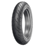 D> AMER ELITE MT90B16 FRONT NW