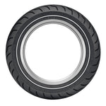 D> AMER ELITE MU85HB16 NW MT