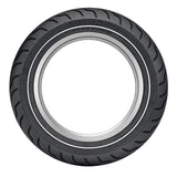 D> AMER ELITE MU85HB16 NW MT