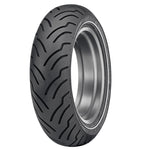 D> AMER ELITE MU85HB16 NW MT