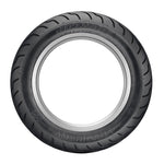 D> AMER ELITE MT90B16 REAR MT