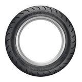 D> AMER ELITE 130/90HB16 REAR MT