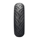 D> AMER ELITE MT90B16 REAR MT