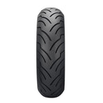 D> AMER ELITE 200/55VR17 MT