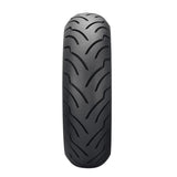 D> AMER ELITE 200/55VR17 MT