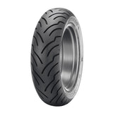 D> AMER ELITE MT90B16 REAR MT