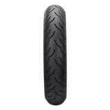 D> AMER ELITE 180/65HB16 WW MT