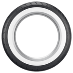 D> AMER ELI 140/90HB16R MT WW