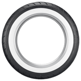 D> AMER ELI MT90B16 REAR MT WW